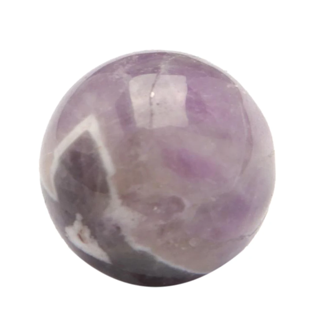 16mm Crystal Bead Round Loose Beads DIY Making Craft Beads DIY Locket Pendant Beads 28 Colors Choice No Hole Beads