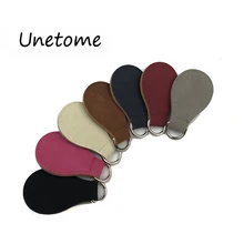 Cashemere PU капли для классического мини-падения для Obag Ручка Крепление для O сумка Obasket DIY женская сумка