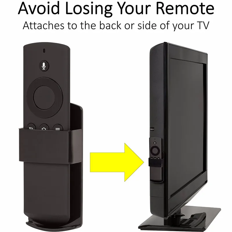 downloadedPhotos (1)