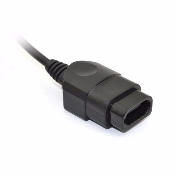 CXB009-7