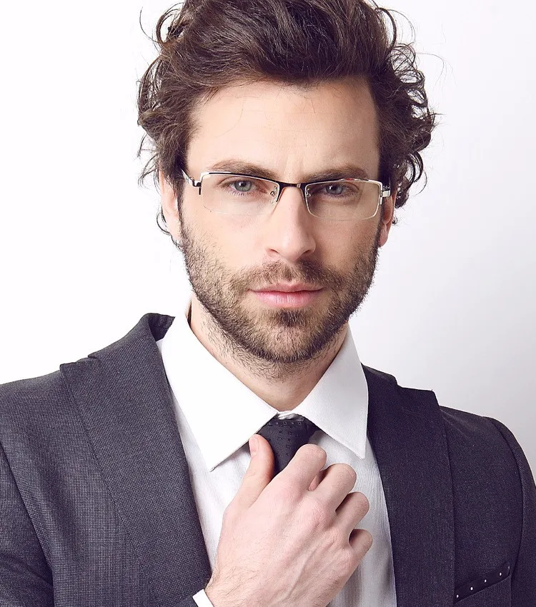 1950372144_202195066