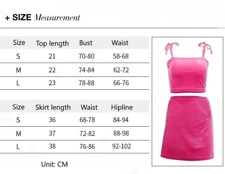 10890097413_1602708471