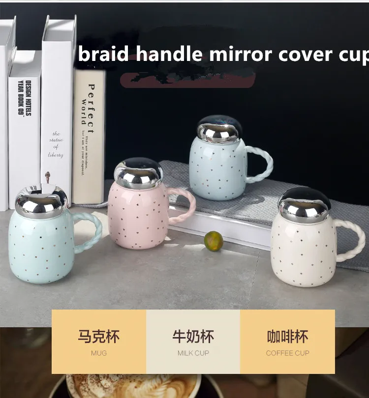 1_