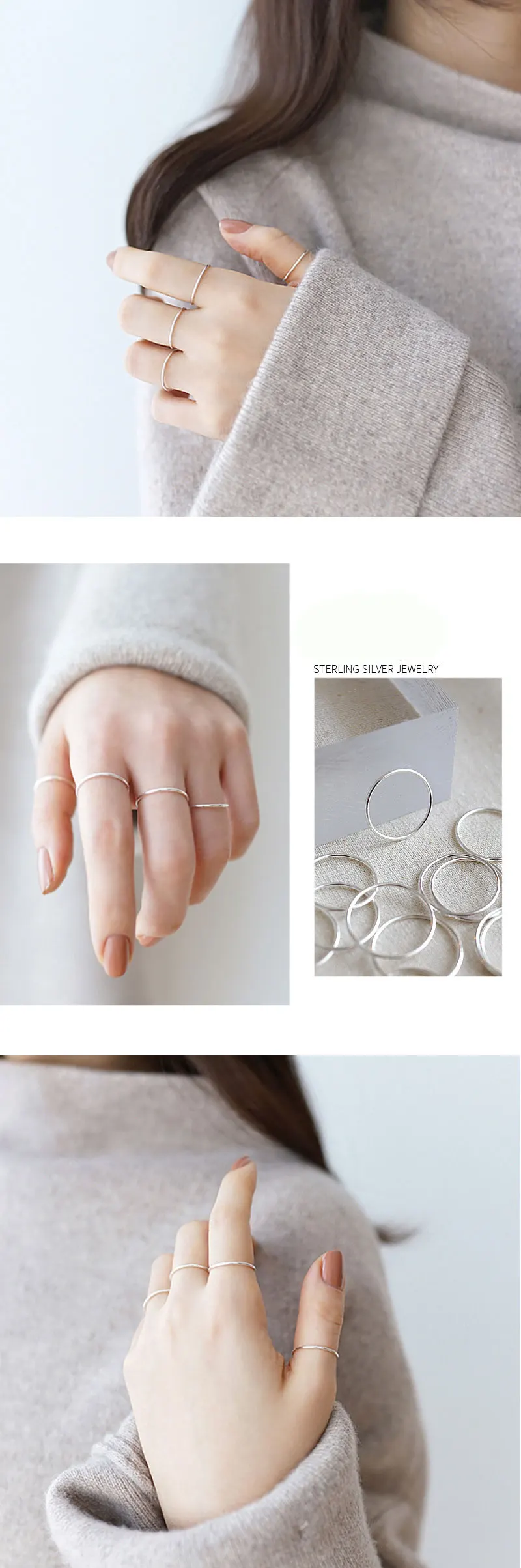 Ring-10