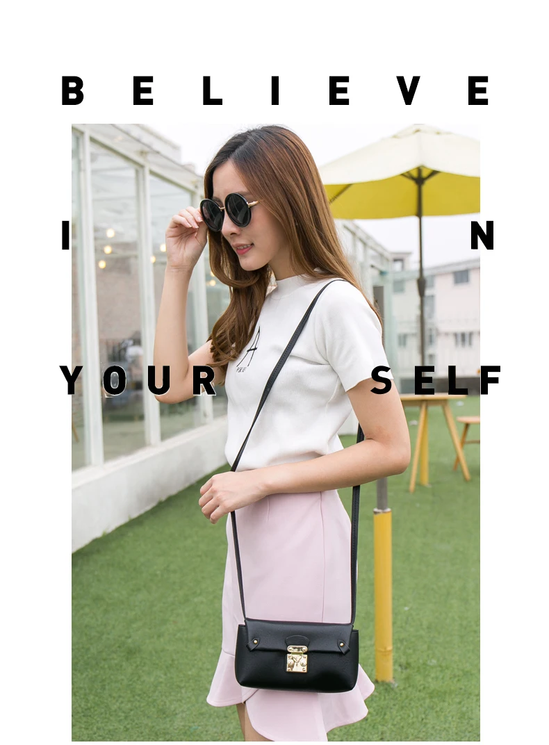 bag (15)