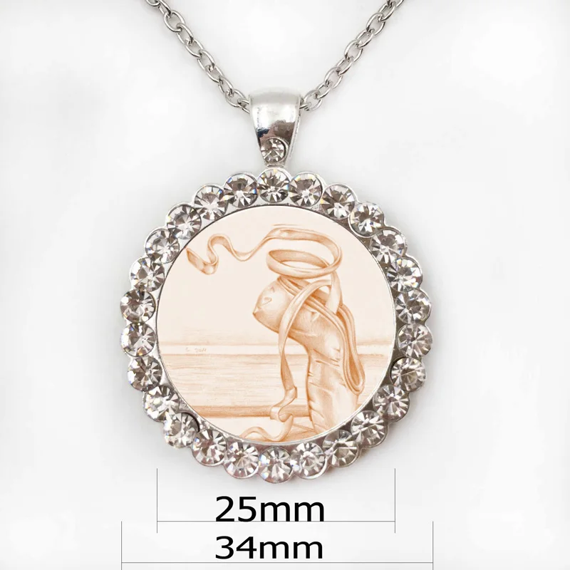 16 25mm