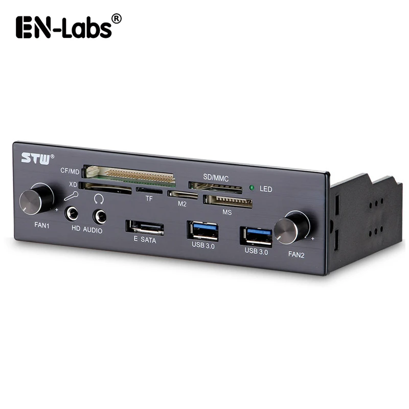 U2CR5252U3AUESCO-1