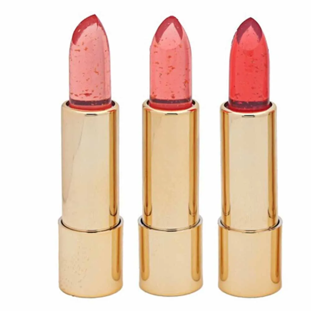 lipstick manufacturers