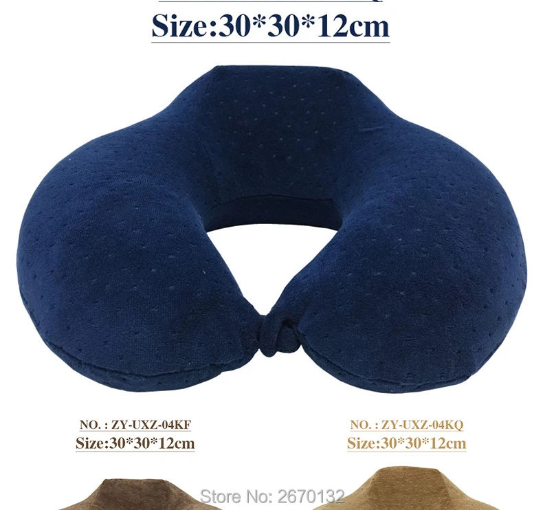 Memory-Foam-U-Shaped-Pillow-790-02_06