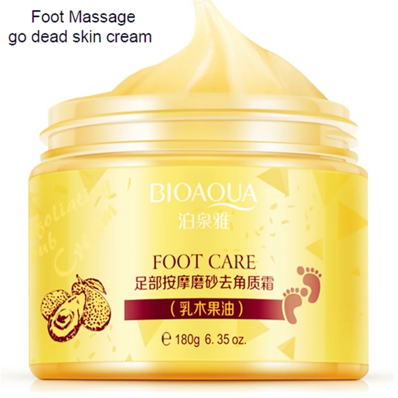 

Foot care socks for pedicure foliating cream,moisturizing beauty foot cream,dead skin calluses foot odor Peeling pedicure socks.