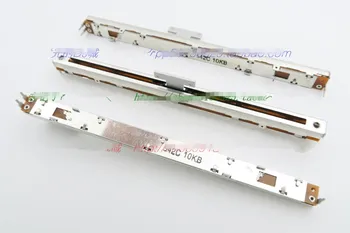 

1pcs fader for Allen & Heath ZDE420 PA12