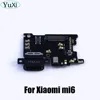 Mobile Phone Parts