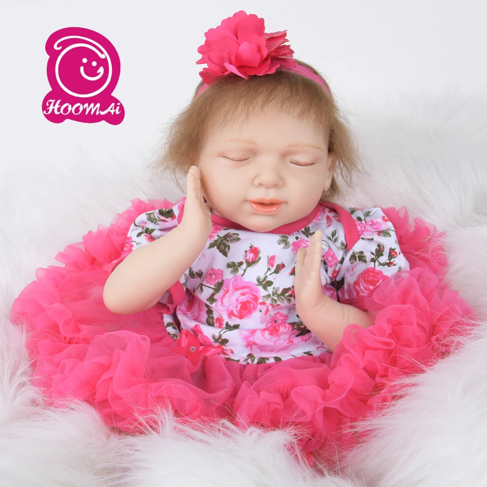 baby angel doll