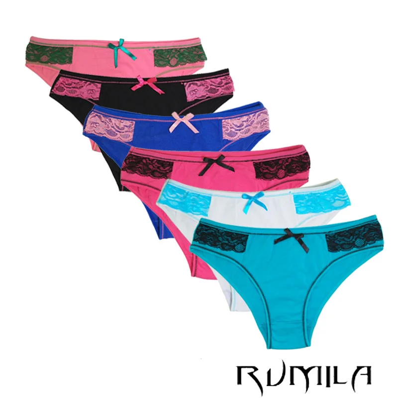 Buy New Hot Cotton best quality Underwear Women sexy