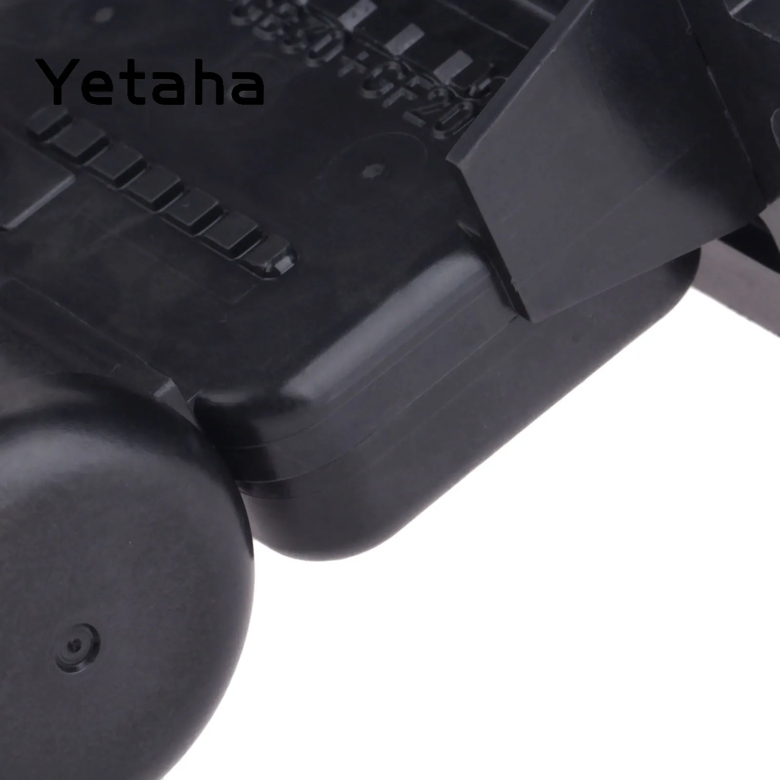 Yetaha 22204-20010 массового расхода воздуха Сенсор для Toyota Avalon CAMRY Sienna Supra Lexus ES300 GS300 LS400 SC400 GS430 2001