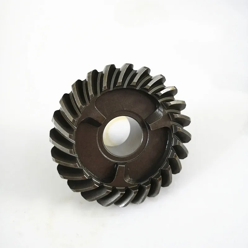350-64030-0 (4)