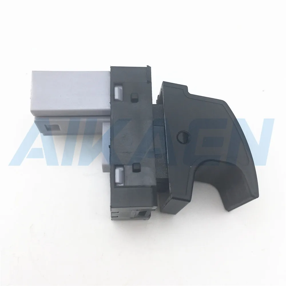 7L6 959 855B 3 контактный переключатель управления окном для GOIF CADDY TOURAN