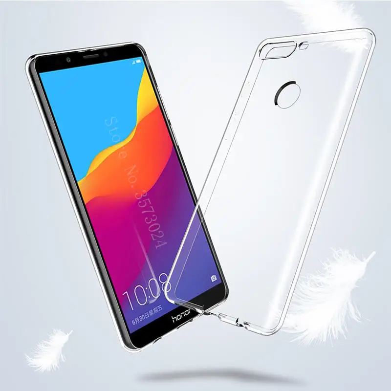 Huawei Y7 Pro 2018 (5)