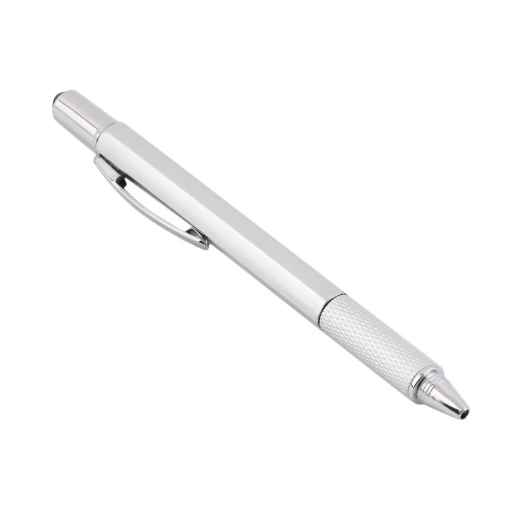 HTB1CT1ZOFXXXXcpXVXXq6xXFXXXy(1)