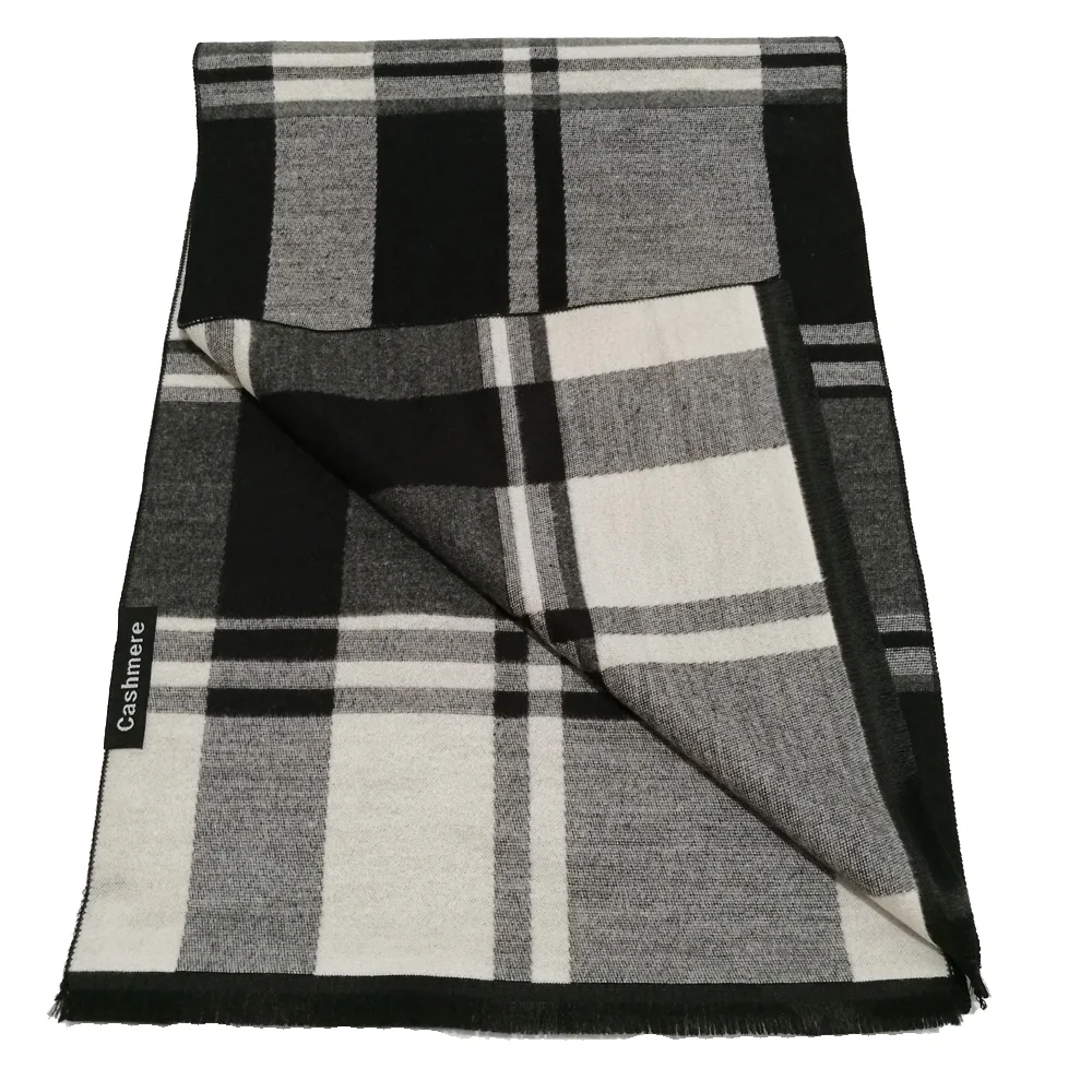 Visual Pattern Exles | visual axles 2017 autumn winter mens classical tartan Visual Pattern Exles | visual axles 2017 autumn winter mens classical tartan