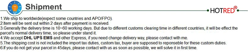 HTB1c4FSXZnrK1RjSspkq6yuvXXaj