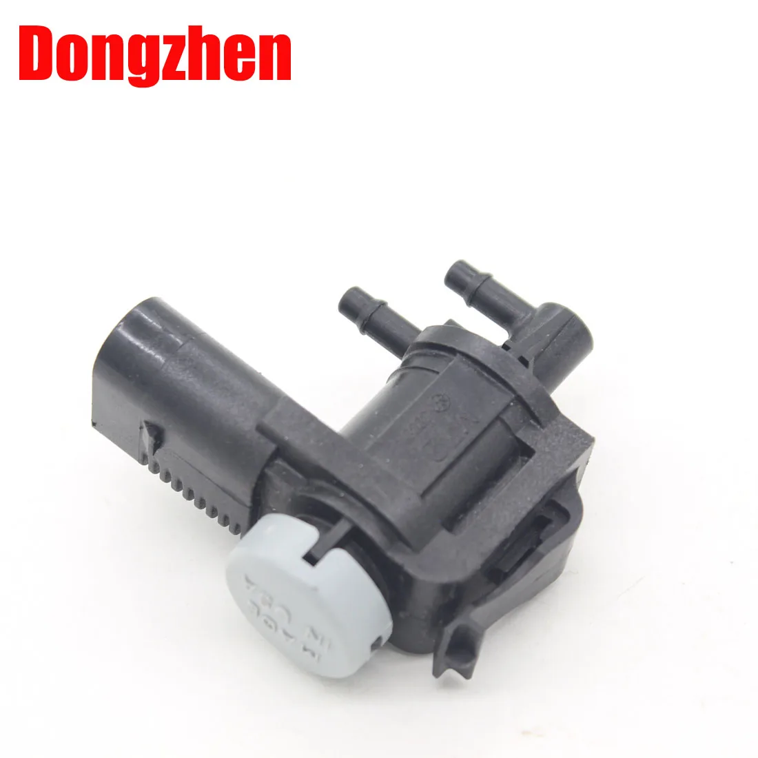 Dongzhen OEM натуральная EGR вакуумный электромагнитный клапан, которые подходят для VW Jetta 4 Golf 4 Bora Passat B6 B7 cc Beetle Polo 1K0 906 283 A
