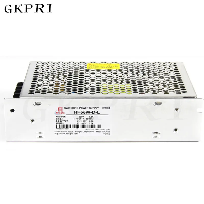 P-cut CT630 CT-630 источника питания доска для режущий плоттер Pcut CT900 CT630 CTN900 CTN760 CTN630 CS630 CT630H CTO630 PCB доска