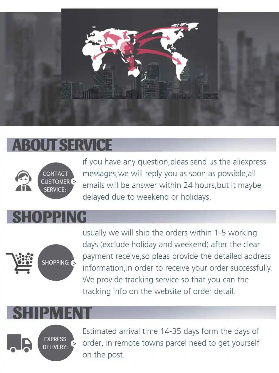 detail1.jpg_.webp detail1.jpg_.webp