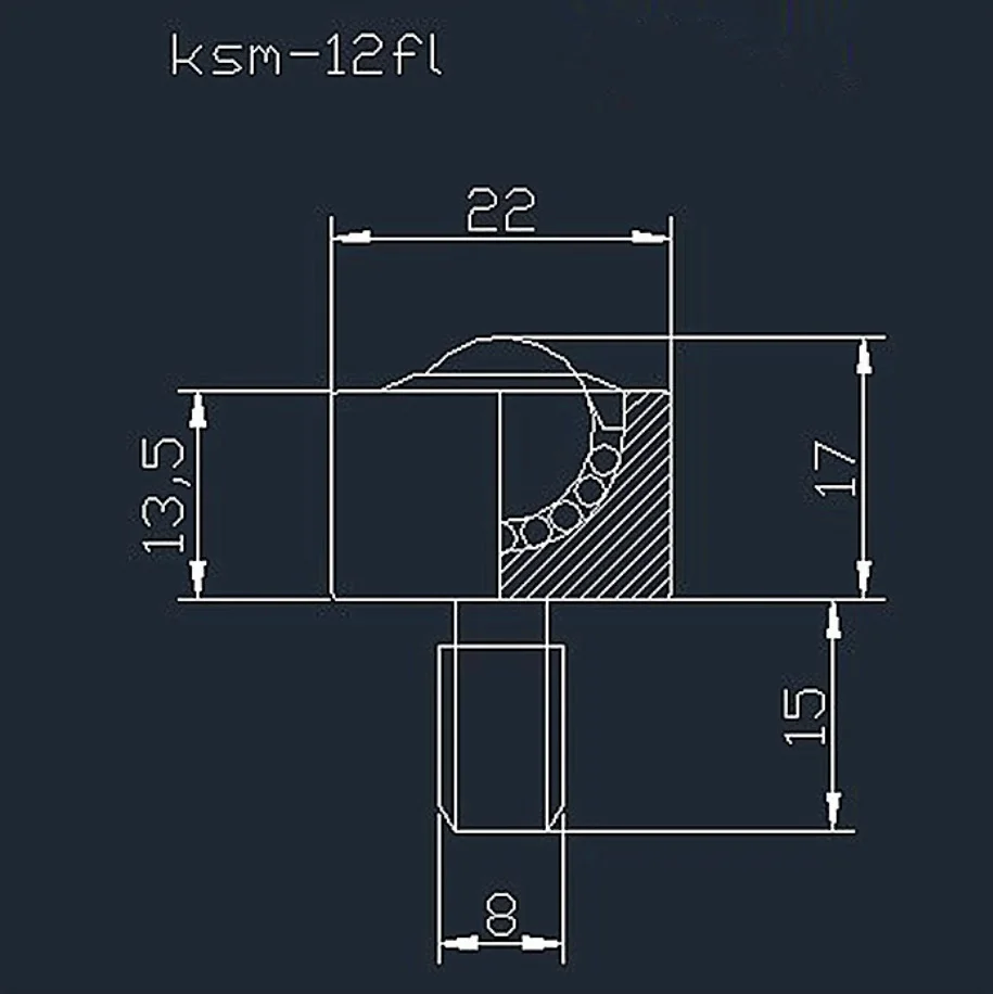 HTB19MRyfnnI8KJjy0Ffq6AdoVXaD