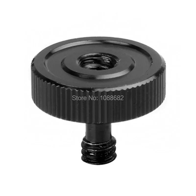 Male and Female Screw L type adapter (2)