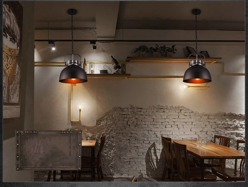 pendant-light-3