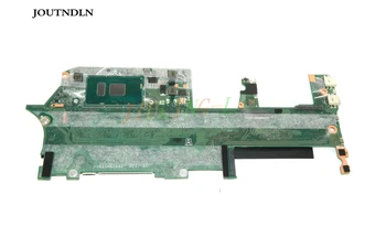 

JOUTNDLN FOR HP Spectre x360 13-AC laptop motherboard DAX31MB1AA0 918042-601 16GB w/ i7-7500U CPU