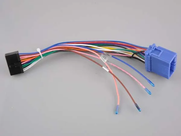 Excellent Car Gps Dvd Head Unit Radio for Suzuki Sx4 2006-2011 Navigation Phone Mirror Link HD Car Multimedia System 3G WIFI DVR SWC 12 Excellent Car Gps Dvd Head Unit Radio for Suzuki Sx4 2006-2011 Navigation Phone Mirror Link HD Car Multimedia System 3G WIFI DVR SWC 12