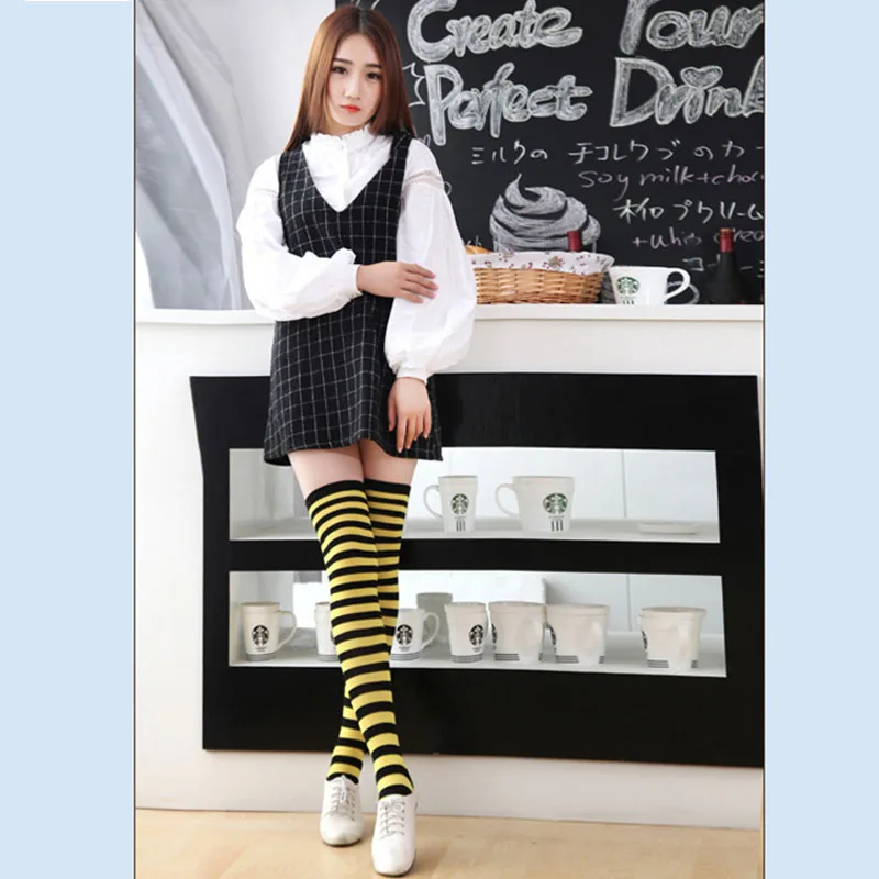 3877369151_943525172