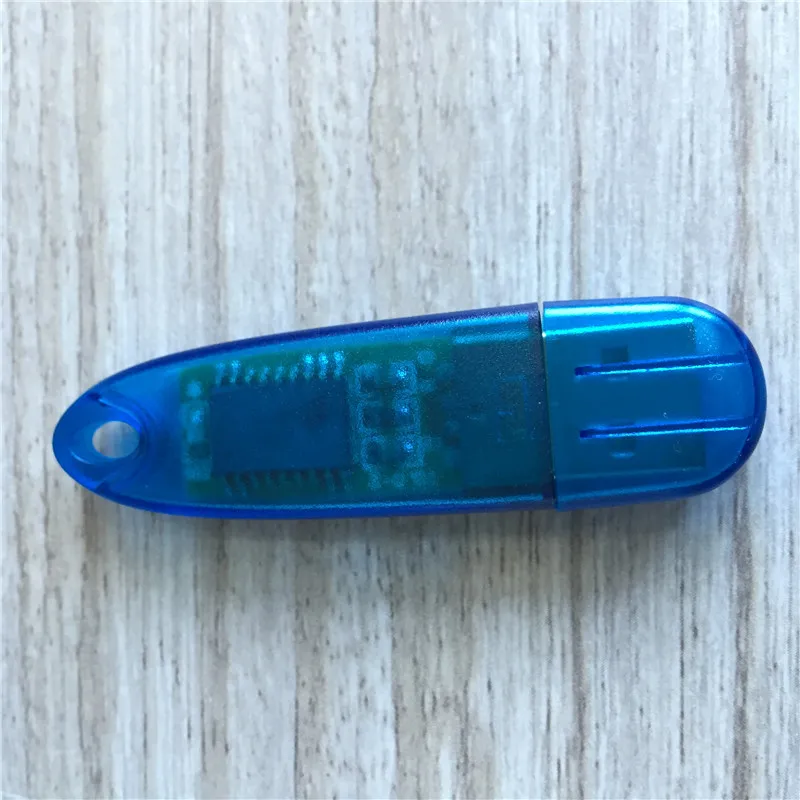 Vag tacho V5.0 с usb ключом для NEC MCU 24C32 или 24C64 ECU чип Тюнинг инструмент vag USB Версия 5 0 vagtacho
