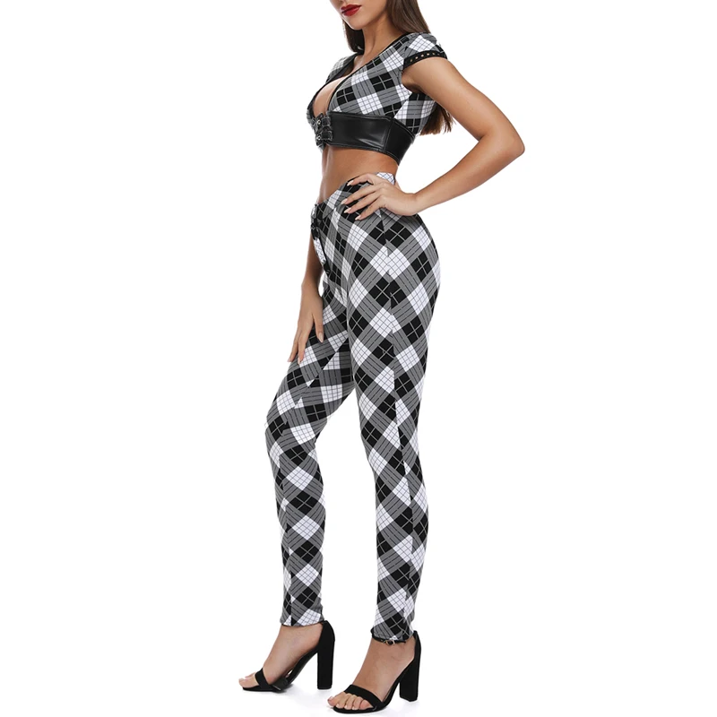 HTB1N75aVAvoK1RjSZFwq6AiCFXav