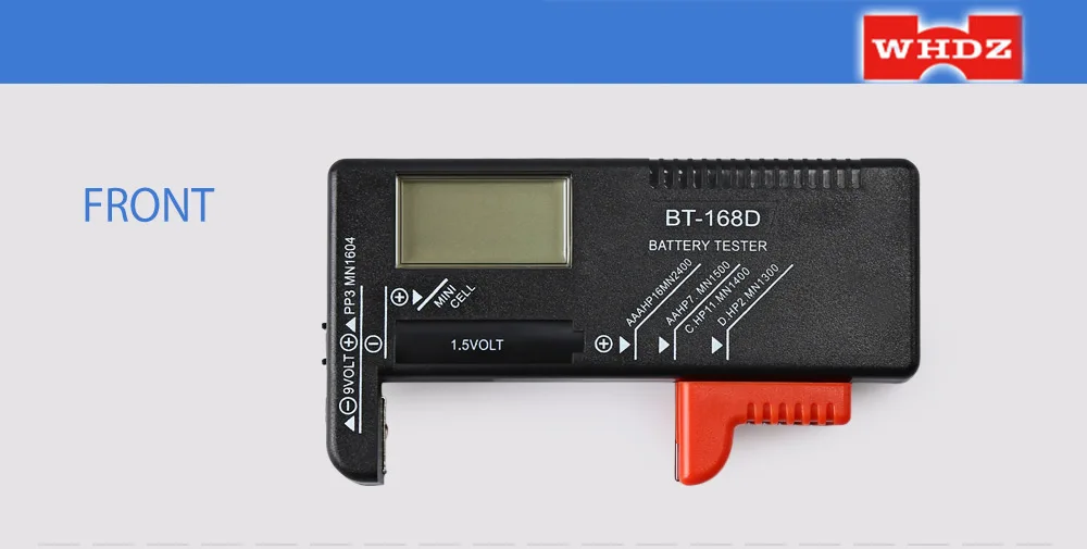 Тестер bt 168d. Тестер батарей bt-189. Универсальный тестер. Тестер батарей airline abt-12-01. Тестер bt-168d схема.