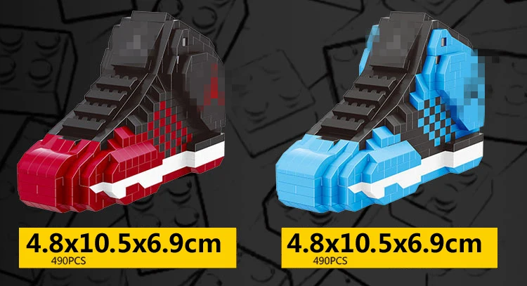 9466361177_2045249948