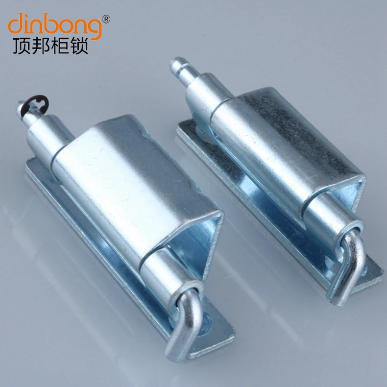 Шарнир dinbong CL275 шарнир мощность Поворотная для шкафа, шарнир распределительного шкафа и петля, промышленное