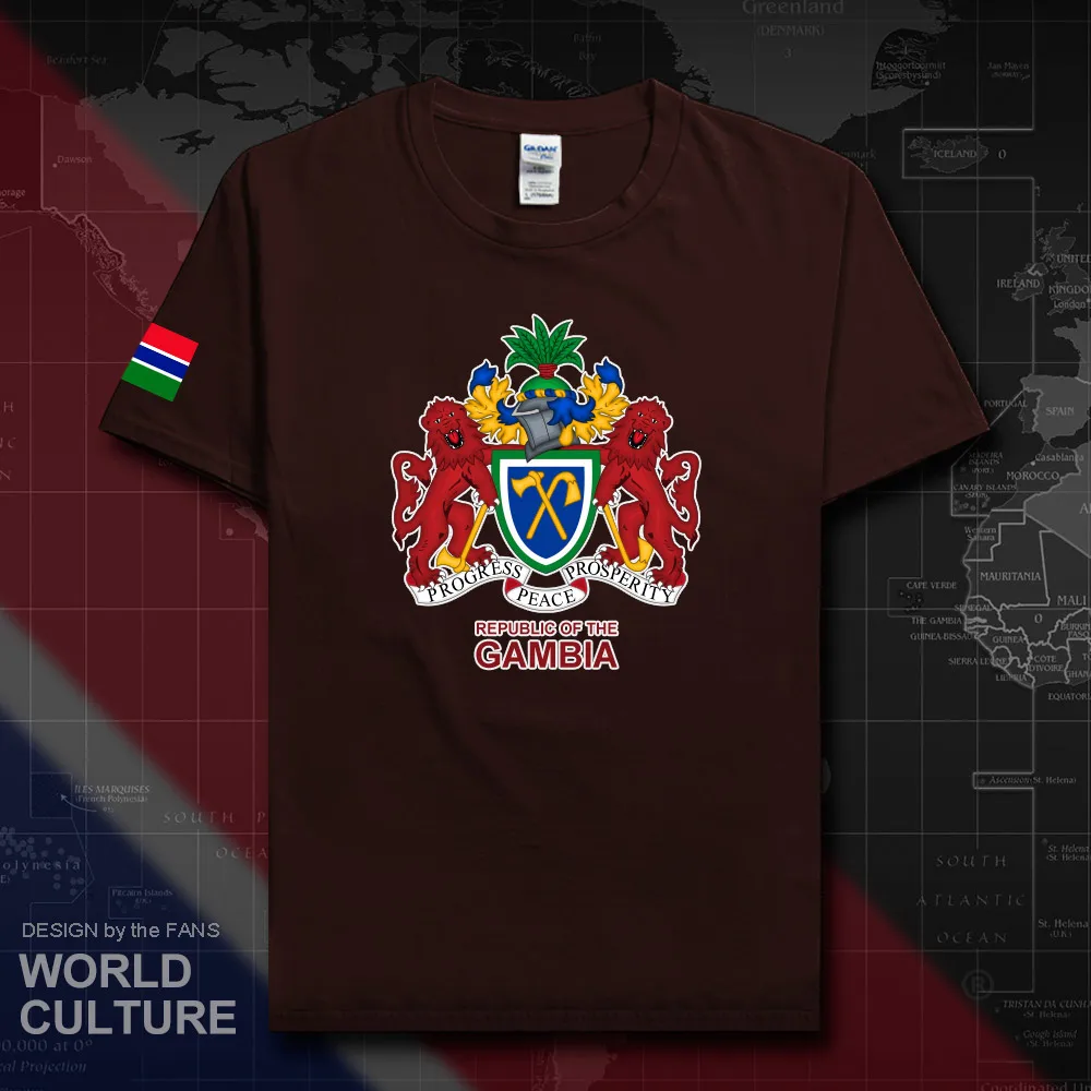 HNat_Gambia20_T01darkchocolate