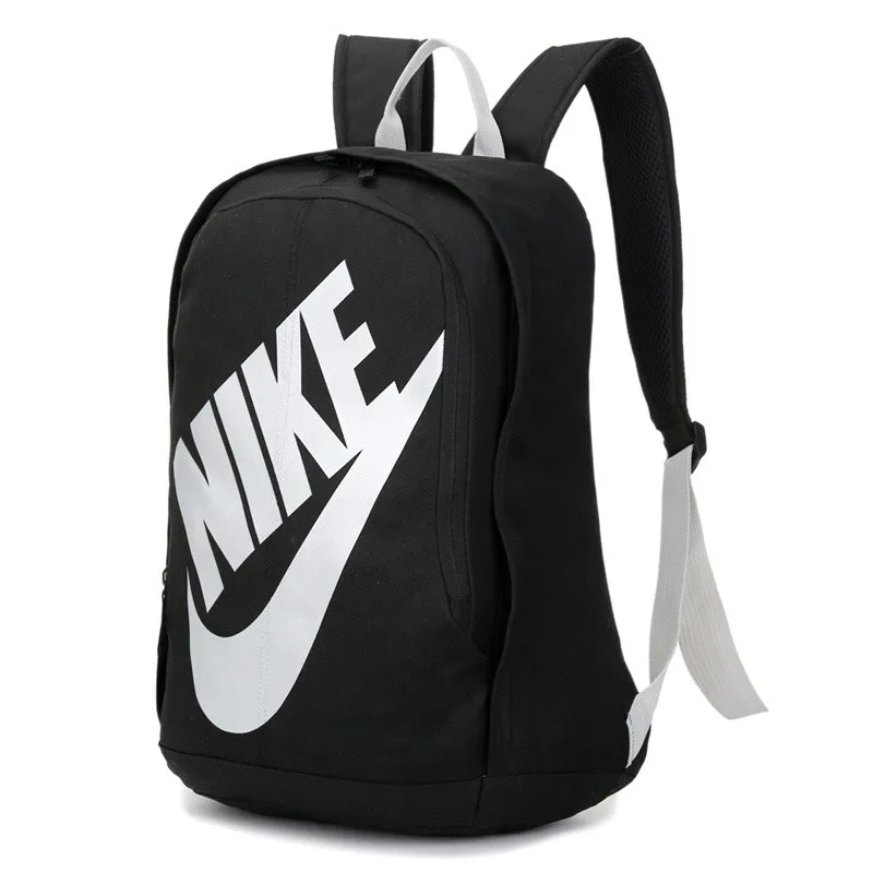 nike store qcm