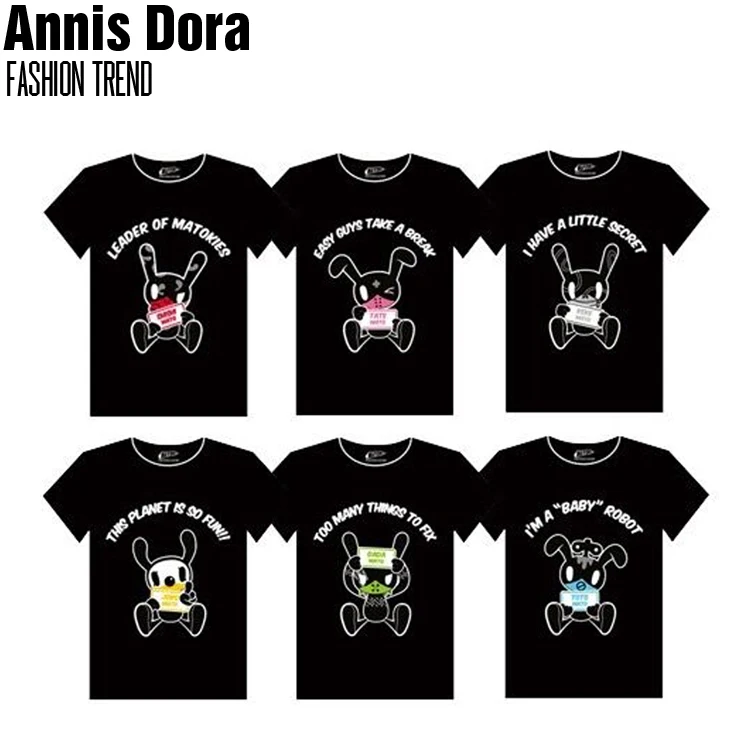Футболка с коротким рукавом KPOP B. A. P.|t-shirt t-shirt|kpop kpopt-shirt short |