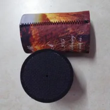 Неопреновая бутылка пива изолированный охладитель Stubby держатель для 330 мл бутылка пива или можно использовать для пикника еда вино и пиво