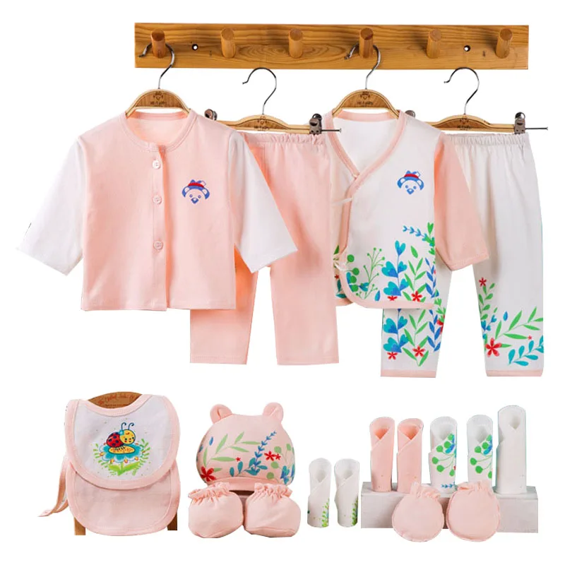 soft baby boy clothes