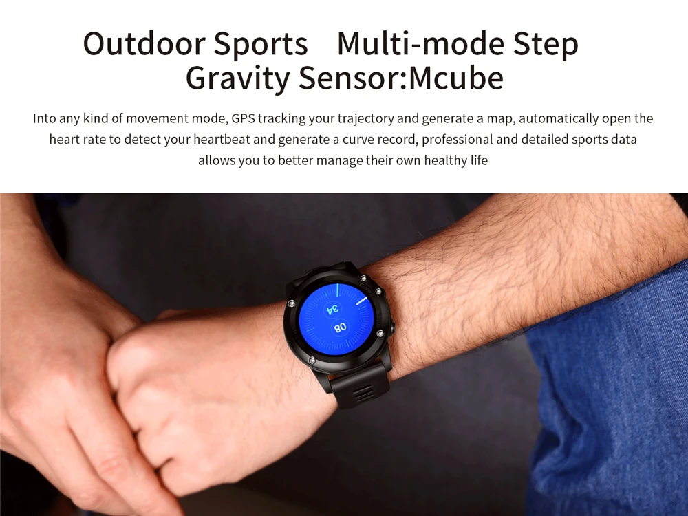 h1 smart watch -06