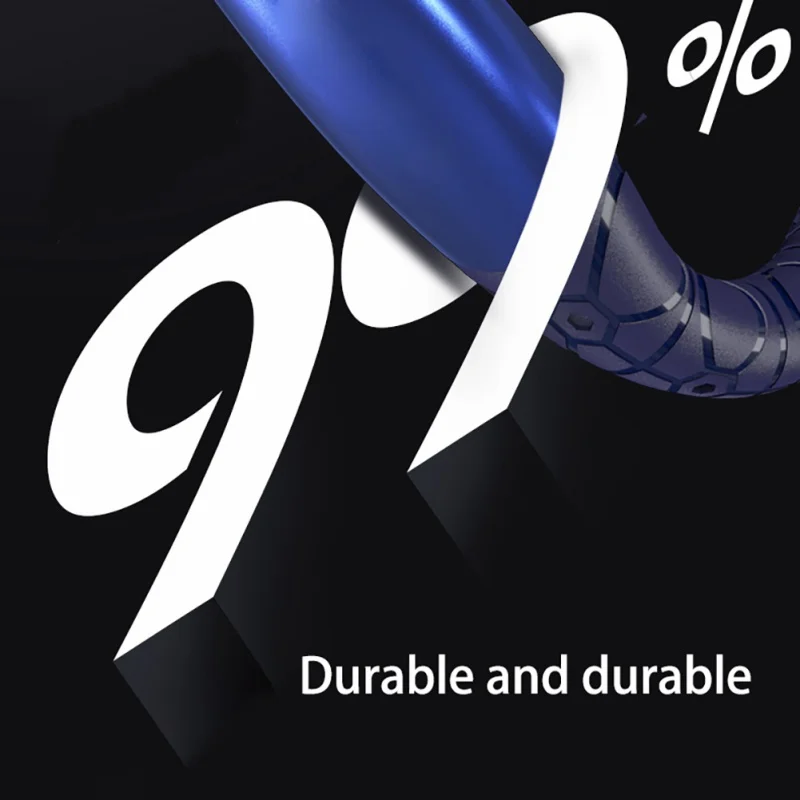 OX0059(2)