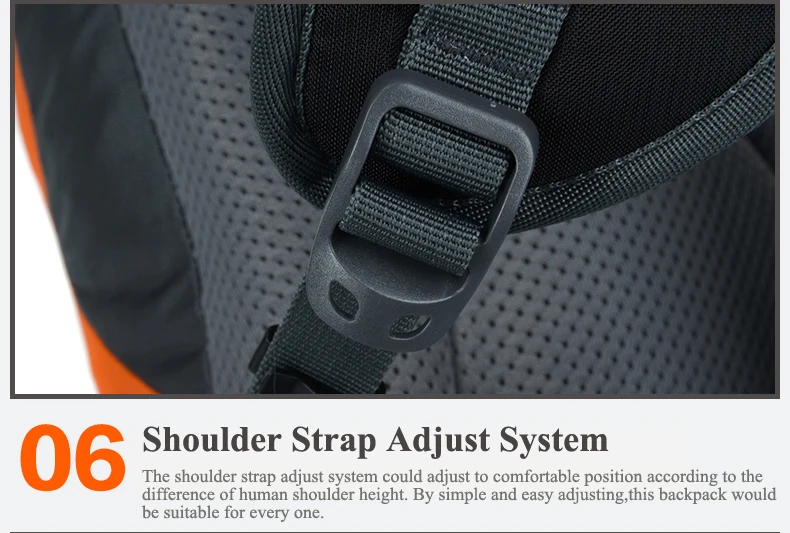 Excellent Anmeilu Ultralight Mountain Road Bike Bag 8L Reflective Bicycle Backpack Rucksack Waterproof Sport Travel Cycling Shoulders Bag 34 Excellent Anmeilu Ultralight Mountain Road Bike Bag 8L Reflective Bicycle Backpack Rucksack Waterproof Sport Travel Cycling Shoulders Bag 34