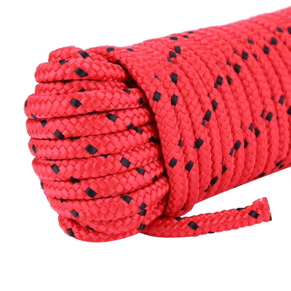 TJB00290-01-7