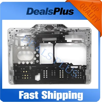 

Replacement New Laptop Lower Case Bottom Base Case D Shell For Dell Lattitude XT3 04NRX8