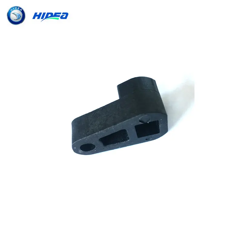

Hidea shift lever block 15F 2Stroke 15HP For Engine YMH 63V-44121-01 Boat Motor